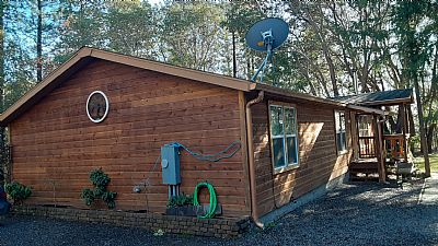 Murrr1976 profile photo