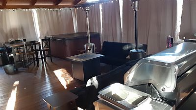 Murrr1976 profile photo