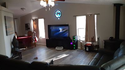 Murrr1976 profile photo