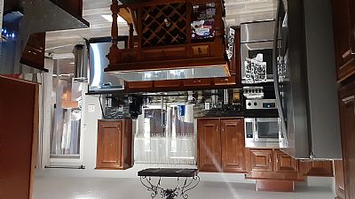 Murrr1976 profile photo