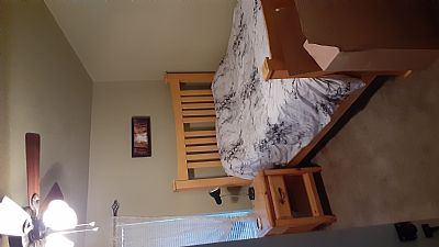 Murrr1976 profile photo