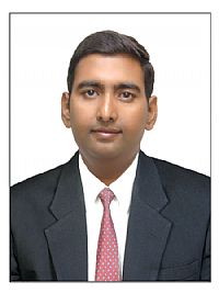 gogineni_sai profile photo