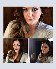 Katie844 profile photo