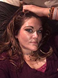 Katie844 profile photo