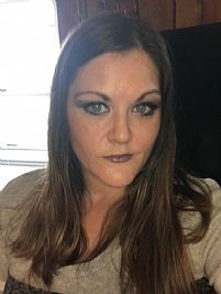 Katie844 profile photo