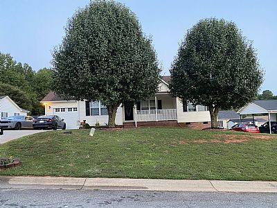 Troadman97 profile photo