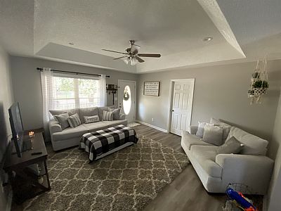 Troadman97 profile photo