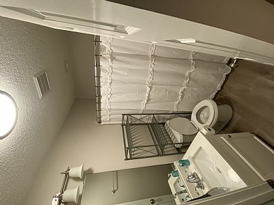 Troadman97 profile photo