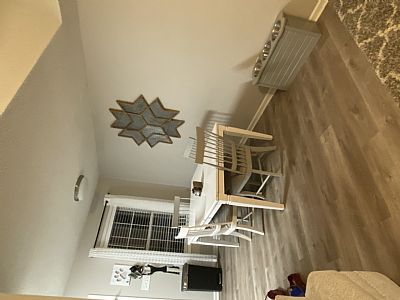 Troadman97 profile photo