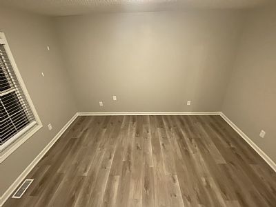 Troadman97 profile photo