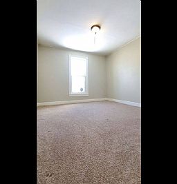 Bossbaby profile photo