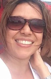 kayinfl profile photo