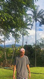 JPSanchez profile photo