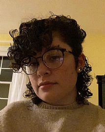 heididiaz profile photo