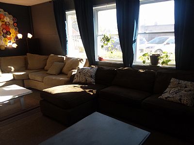 claralen profile photo