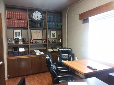 claralen profile photo