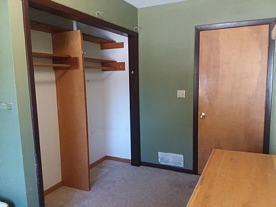 claralen profile photo