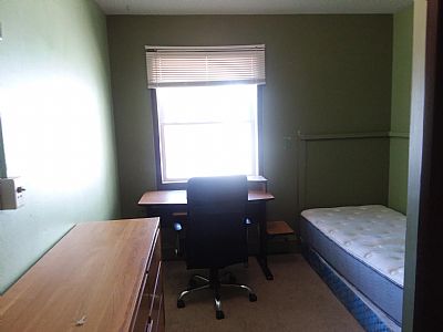 claralen profile photo