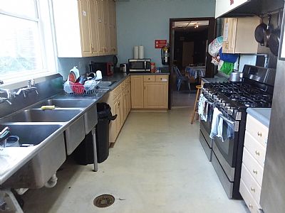 claralen profile photo