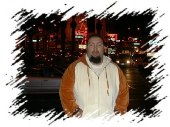 bigboysac profile photo