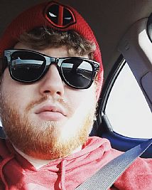 Denverw20 profile photo