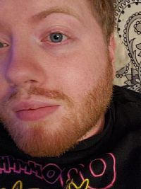 Denverw20 profile photo