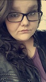 Denverw20 profile photo