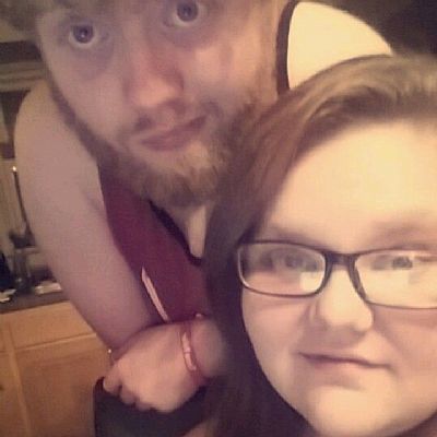 Denverw20 profile photo