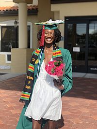 Ciediamond profile photo