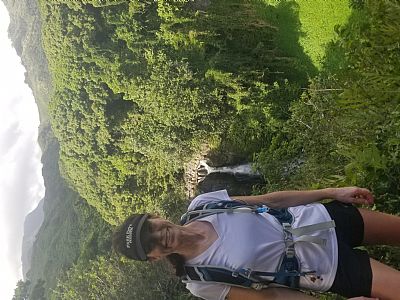 kimberlyharring profile photo