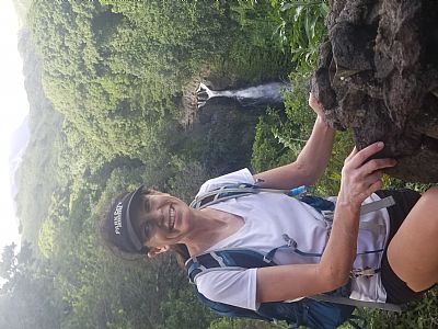 kimberlyharring profile photo