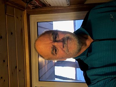 cadracing profile photo