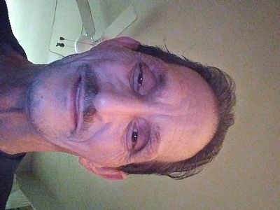 Ggaeto profile photo