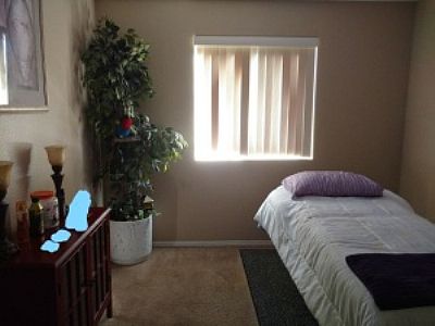 ActiveGuy profile photo