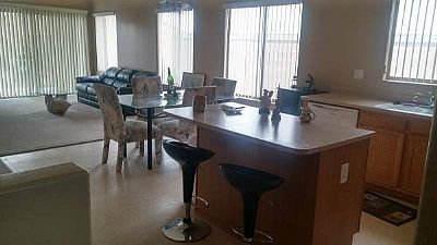 ActiveGuy profile photo