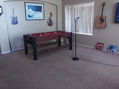 ActiveGuy profile photo