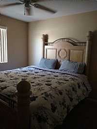 ActiveGuy profile photo