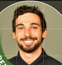 NathanReed profile photo