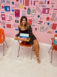 Lynnuresti profile photo