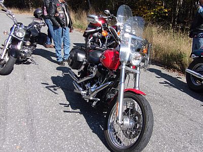 superglide11 profile photo