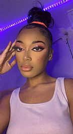 Kelseapickens profile photo