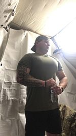 Butt3rCup profile photo