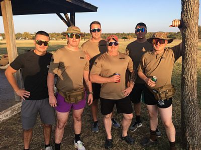 Butt3rCup profile photo