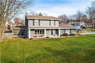 Butt3rCup profile photo