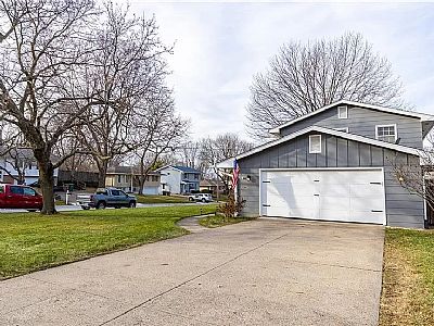 Butt3rCup profile photo