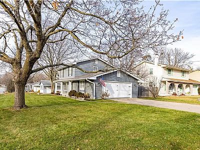 Butt3rCup profile photo