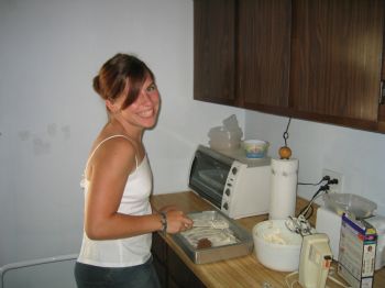 cheezziitt profile photo