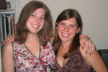 cheezziitt profile photo