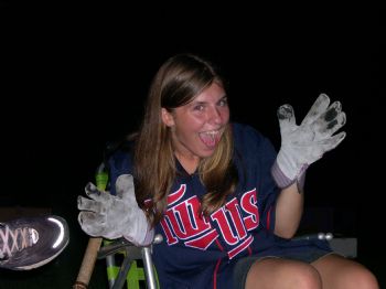 cheezziitt profile photo