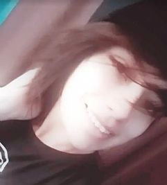 GellyJones profile photo